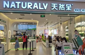 不抗打的明星餐饮店，一场终究会凉的捞金游戏