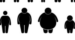 狐狸：价格锚点的底层原理+转换锚点策略