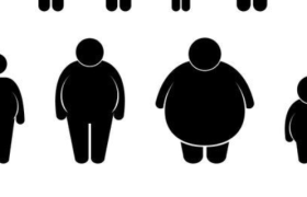 狐狸：价格锚点的底层原理+转换锚点策略