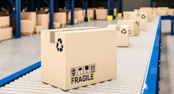 2023，京东又稳又急