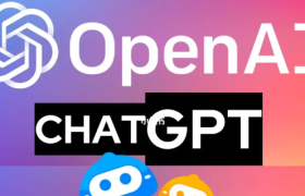 李开复加入ChatGPT之战，起点是王慧文的“终点”？