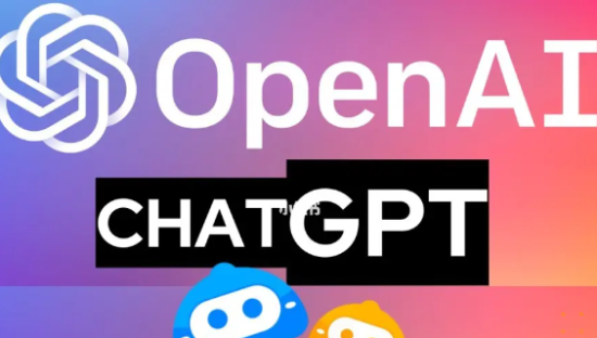 李开复加入ChatGPT之战，起点是王慧文的“终点”？