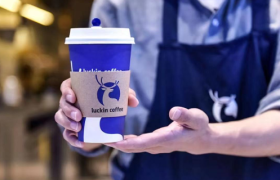 这次，轮到瑞幸挨打了？