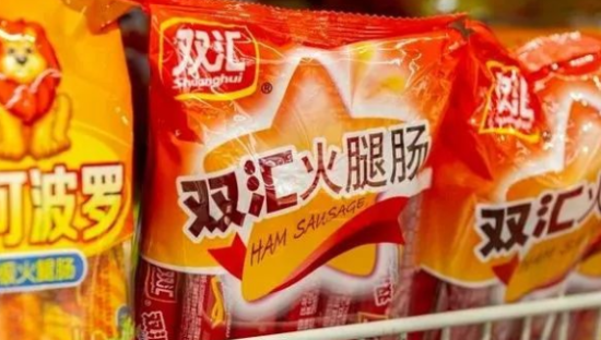 正在消失的中国火腿肠