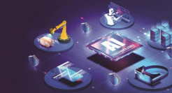 生成式AI，正在“杀”死人类原创力？