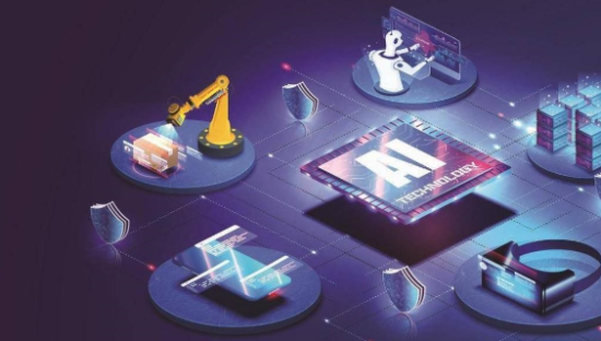 生成式AI，正在“杀”死人类原创力？