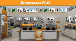 联想的“农业梦”，破灭了？