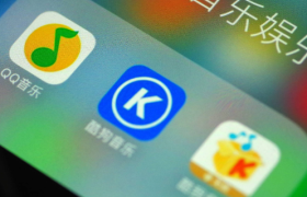 付费用户创新高，腾讯音乐向产业深处走