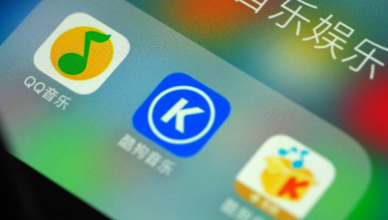 付费用户创新高，腾讯音乐向产业深处走