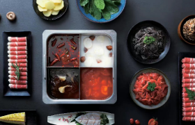 海底捞，被谁“薅”怕了？