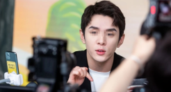 李佳琦，"割不动"女生了？