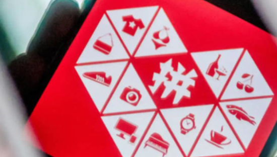 拼多多的功夫，在百亿补贴之外