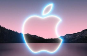 留给苹果的时间不多了