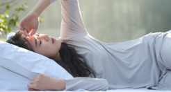 Ubras世界睡眠日舒适短片，助你睡个好觉