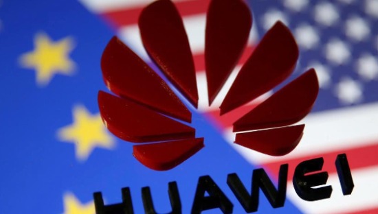 断臂又折翼的华为手机，何时才能再起飞？