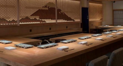 餐饮人如何做好短视频本地生活营销？