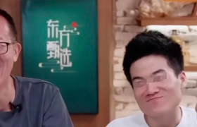 东方甄选活成了俞敏洪讨厌的样子？