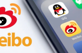 只要手机不消失，微博就永远存在