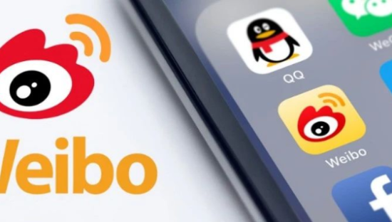 只要手机不消失，微博就永远存在