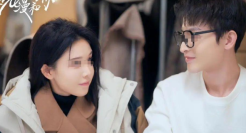 封杀4年，咪蒙在抖音翻盘！