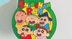 疯了！靠39元一个的奖牌，狂赚了5个亿？Keep的“财富密码”居然是设计！网友：甘愿被割！