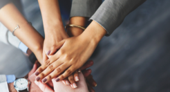 本地生活赛道持续升温，从业者如何在平台打造爆品？