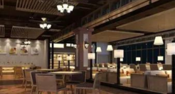 如何玩转短视频，让酒旅产品成为爆款？