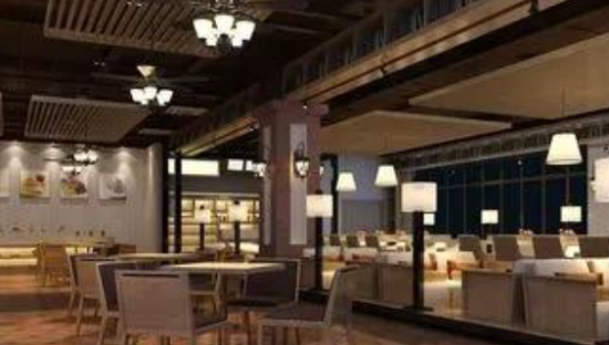 如何玩转短视频，让酒旅产品成为爆款？