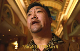 一周案例 | 美团续演《狂飙》、高德在线讨打......