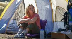 户外有了新玩法，能让年轻人不再懒宅吗？