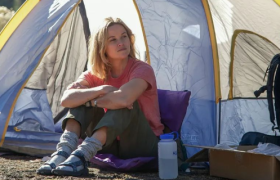 户外有了新玩法，能让年轻人不再懒宅吗？