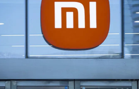 小米止步：卖不动的手机，“造不出”的车