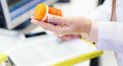 2023年，阿里健康、京东健康、美团买药拼什么？