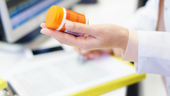 2023年，阿里健康、京东健康、美团买药拼什么？