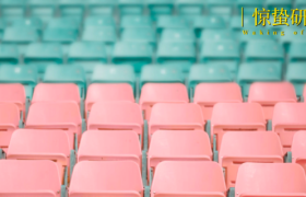 一线访谈 | 没赚钱先花钱，我从付费就业咨询收获了什么？