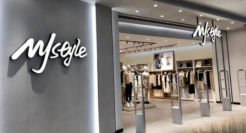 MJstyle倒下了，下一个“MJstyle”还会远吗？