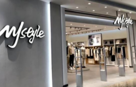 MJstyle倒下了，下一个“MJstyle”还会远吗？