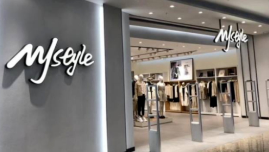 MJstyle倒下了，下一个“MJstyle”还会远吗？