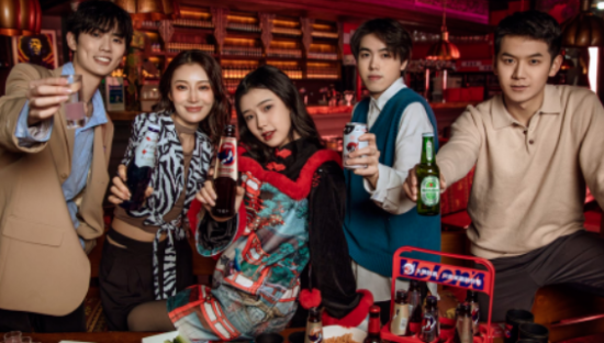 低价战略，或许难以阻止大学生离开海伦司