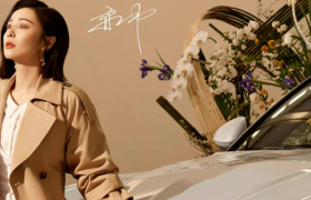 15天6个代言，大嫂高叶成品牌香饽饽？