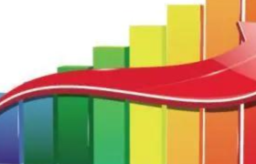 生活服务行业进入转型期，业务应该怎么做？