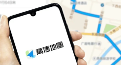 从“顺路服务”延伸出的丰富想象空间