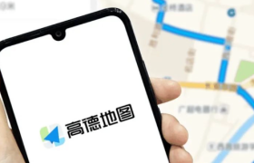 从“顺路服务”延伸出的丰富想象空间