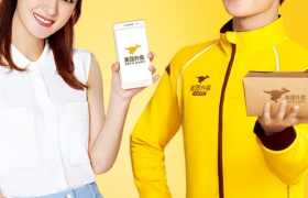 主营业务抱团取暖，美团开始“有边界”