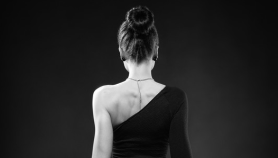 消失的“榜一大姐”，不只再现杀夫藏尸案