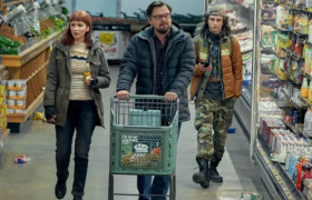 理工男Costco，文科女山姆，如何精准收割中产？