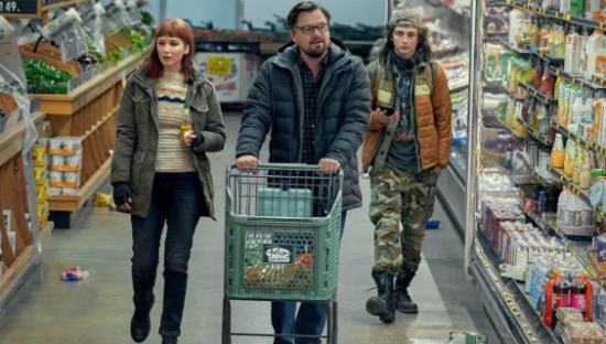 理工男Costco，文科女山姆，如何精准收割中产？