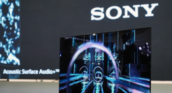 索尼的游戏“摇钱树”，靠不住了？