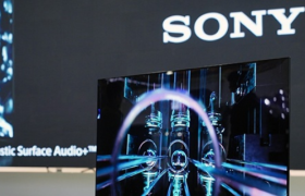 索尼的游戏“摇钱树”，靠不住了？