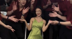 大批网红在泰国失踪，一场无下限炒作？